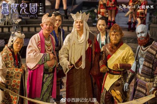 全国外语水平考试证书有效期是多久